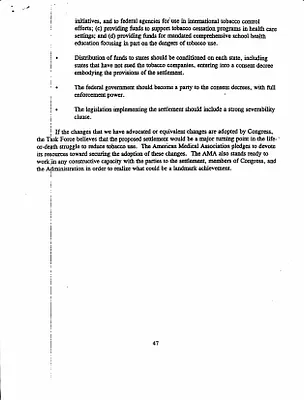p. 56