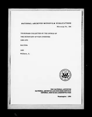 p. 3