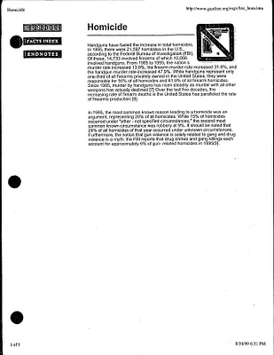 p. 59
