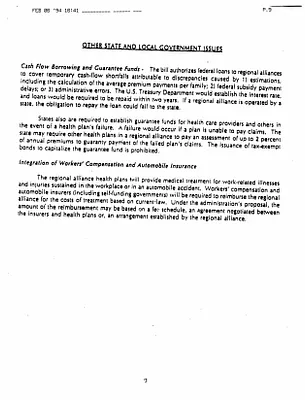 p. 39