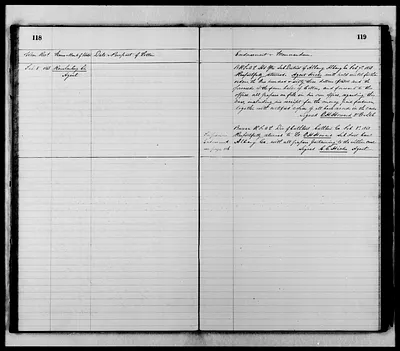 p. 25