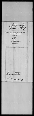 p. 8