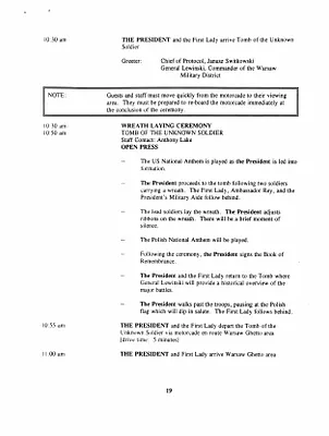 p. 36