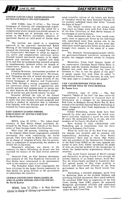 p. 42