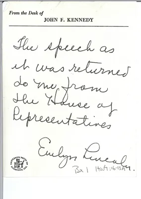 p. 24