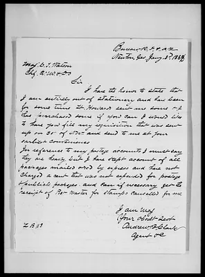p. 35