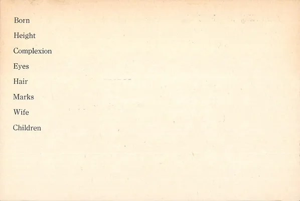 Page 844