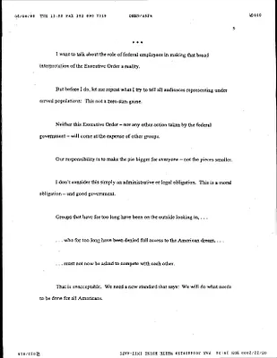 p. 49