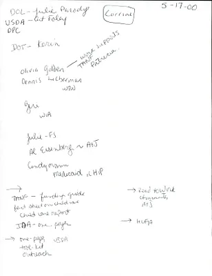 p. 23