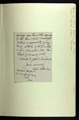 p. 35