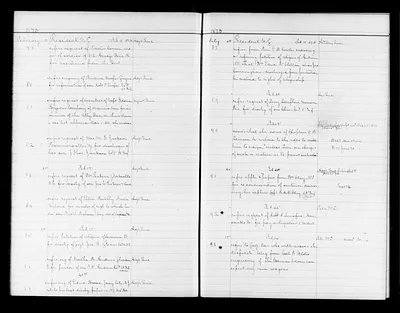 p. 27