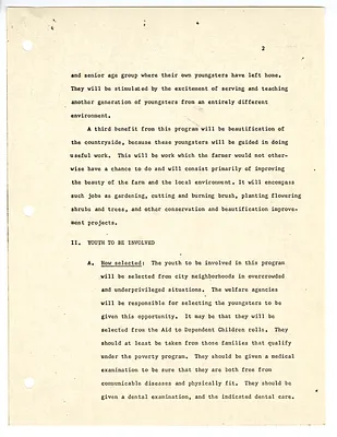 p. 54