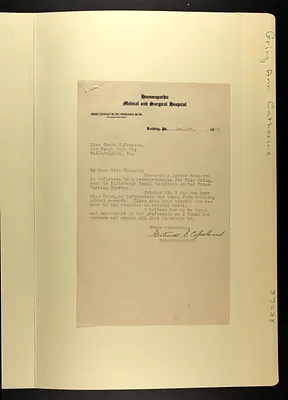 p. 60