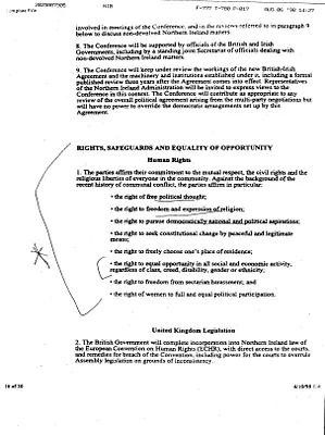 p. 48