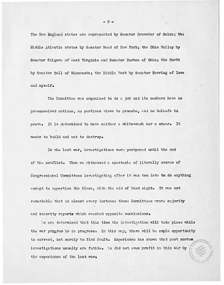 p. 5