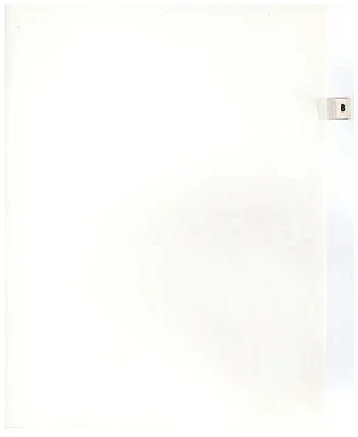 p. 9