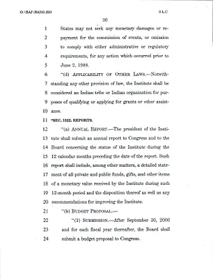 p. 59