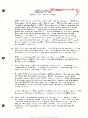 p. 39