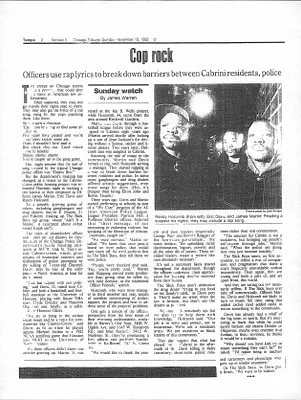 p. 12