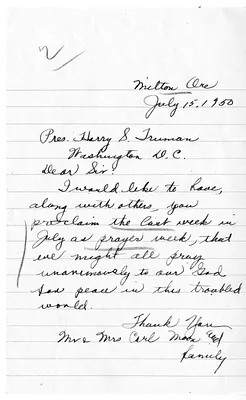 p. 29
