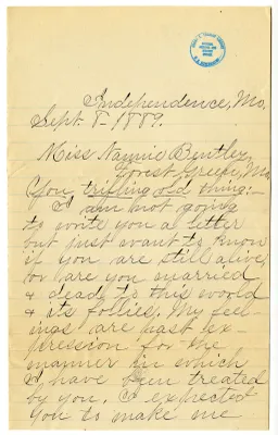 p. 7