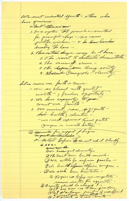 p. 27