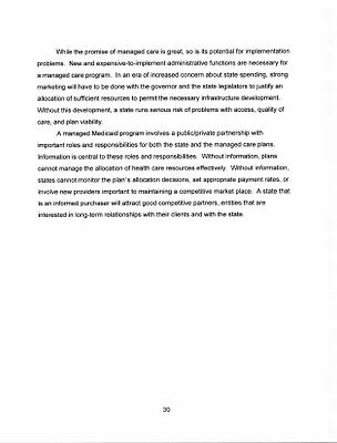 p. 38