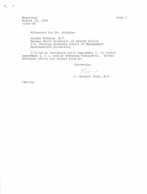 p. 42
