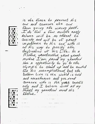 p. 40