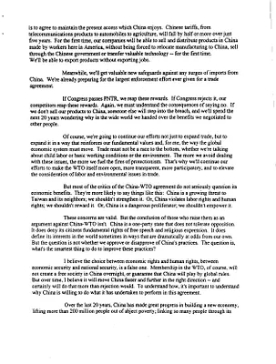 p. 42