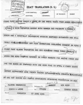 p. 3