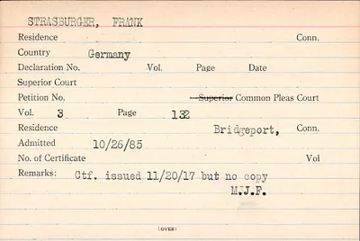 p. 16