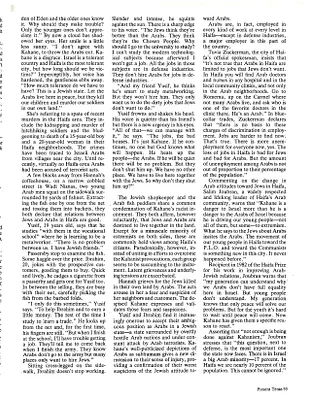 p. 58