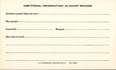 p. 32