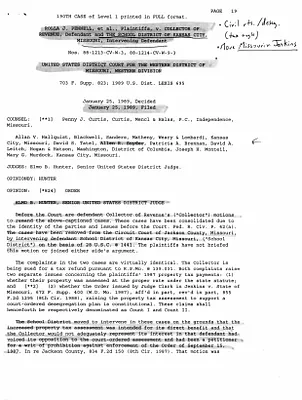 p. 41