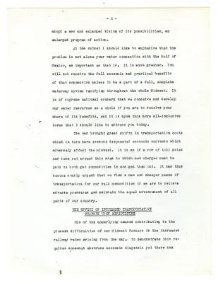 p. 35