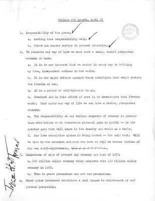 p. 1
