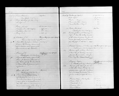 p. 34