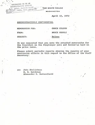 p. 23
