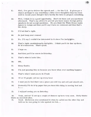 p. 49