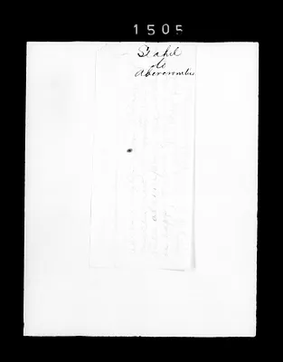p. 18