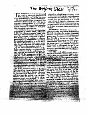 p. 44