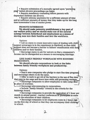 p. 24