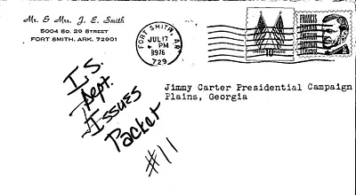 p. 12