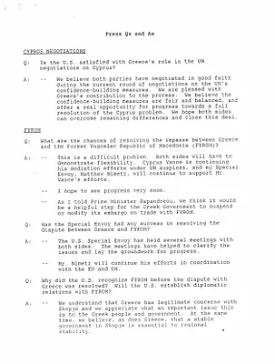 p. 13