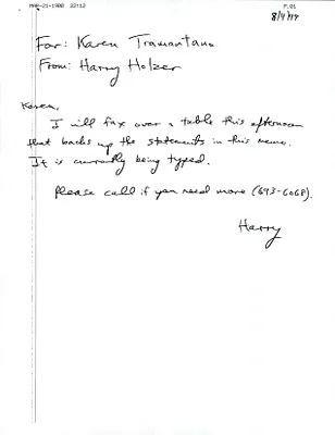 p. 44