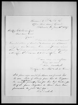 p. 54