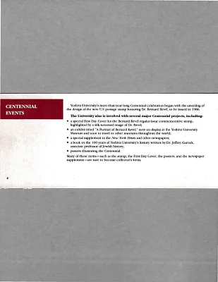 p. 56