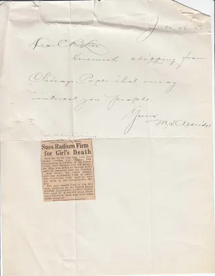 p. 1