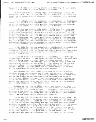 p. 14